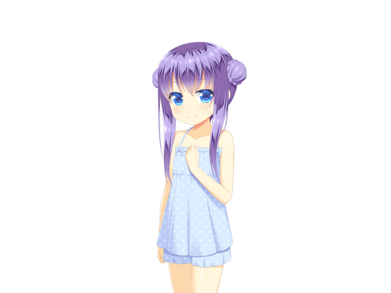 妹嫁 ～妹妹新娘～-KAZAMATA'S WEBSITE（GAMES）