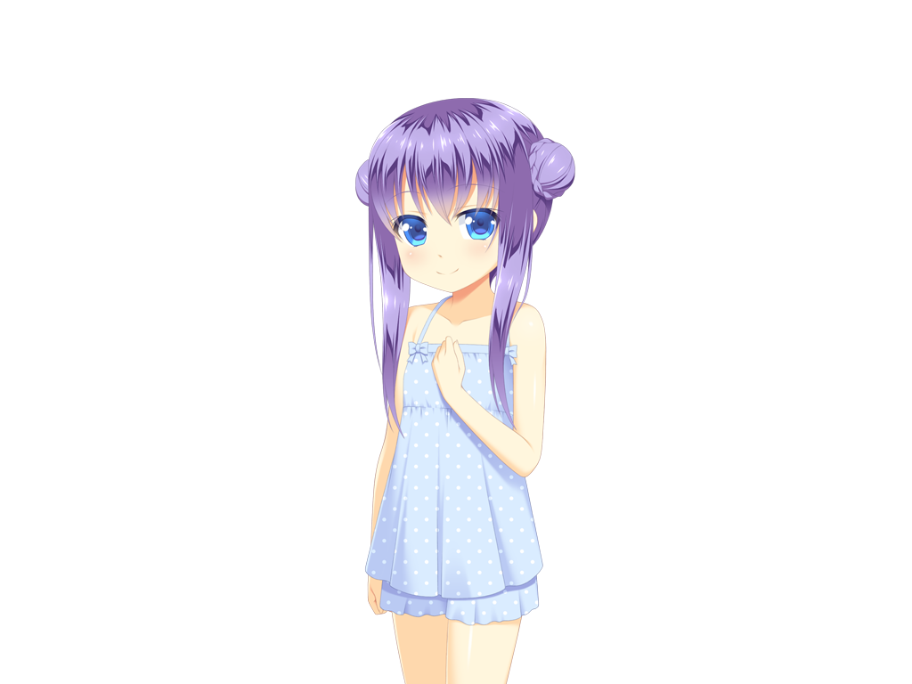 妹嫁 ～妹妹新娘～-KAZAMATA'S WEBSITE（GAMES）