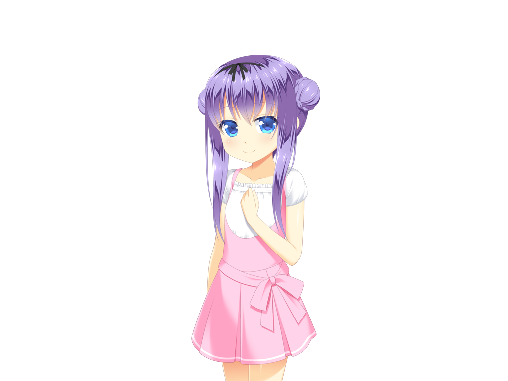 图片[2]-妹嫁 ～妹妹新娘～-KAZAMATA'S WEBSITE（GAMES）