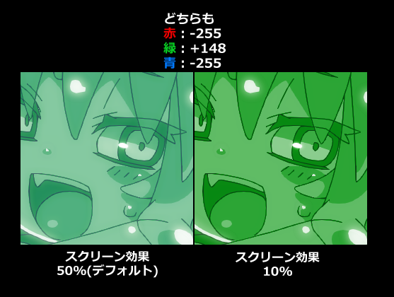 图片[2]-Ugoku E.C.M. Collection (1-5) [FIXED]-KAZAMATA'S WEBSITE（GAMES）