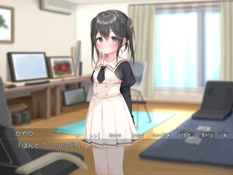 夜羊社合集-KAZAMATA'S WEBSITE（GAMES）