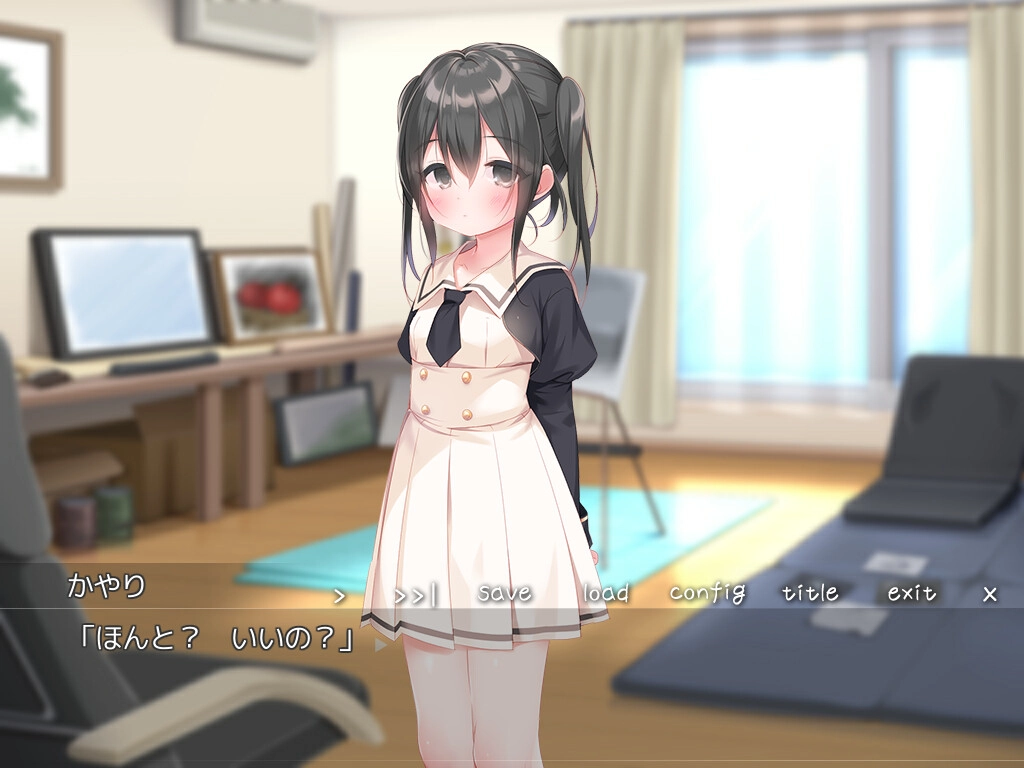 夜羊社合集-KAZAMATA'S WEBSITE（GAMES）