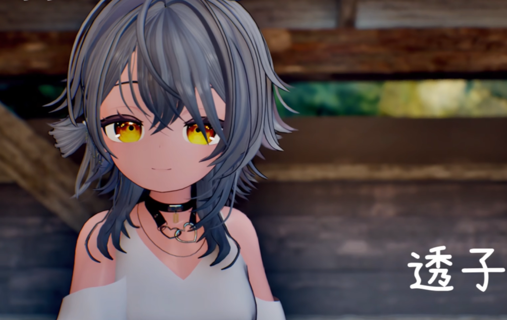图片[2]-追逐夏天-KAZAMATA'S WEBSITE（GAMES）