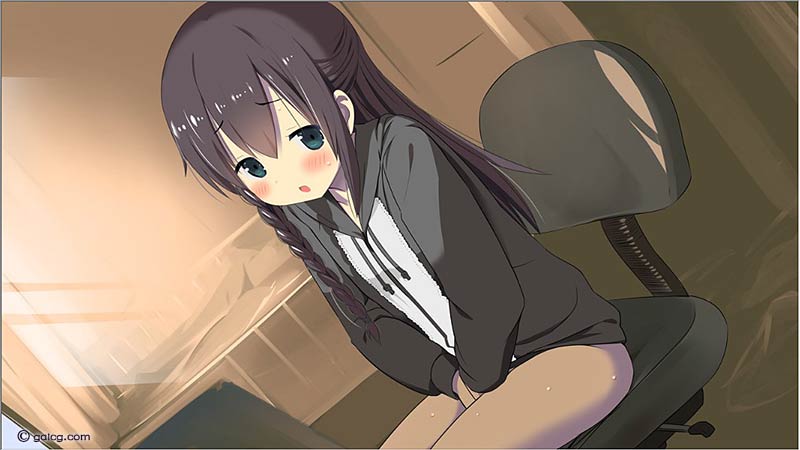 图片[2]-自闭妹妹的重生调教-KAZAMATA'S WEBSITE（GAMES）