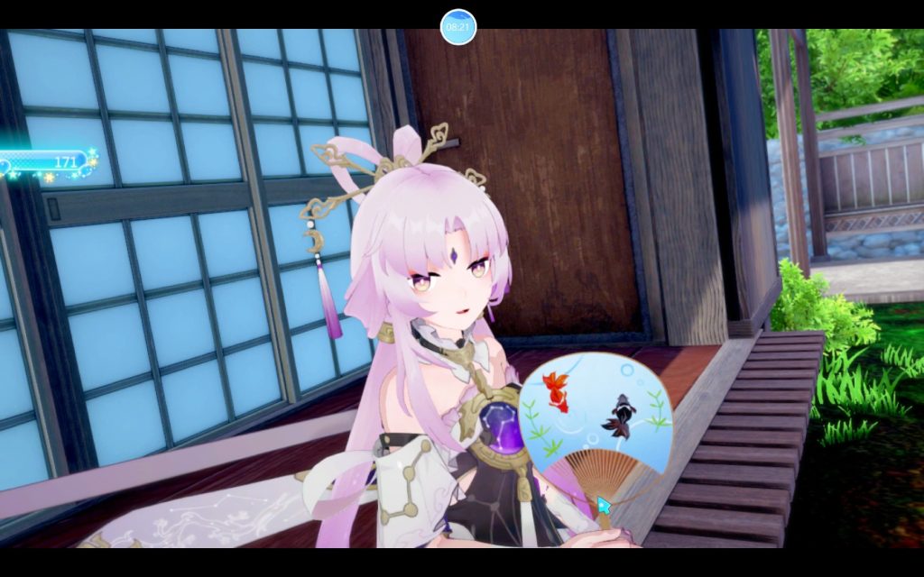 图片[3]-恋爱活动2-KAZAMATA'S WEBSITE（GAMES）
