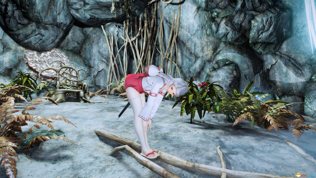 老滚5 整合包-KAZAMATA'S WEBSITE（GAMES）