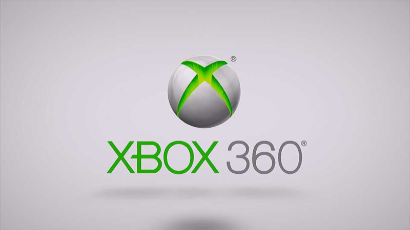 XBOX360 游戏-KAZAMATA'S WEBSITE（GAMES）